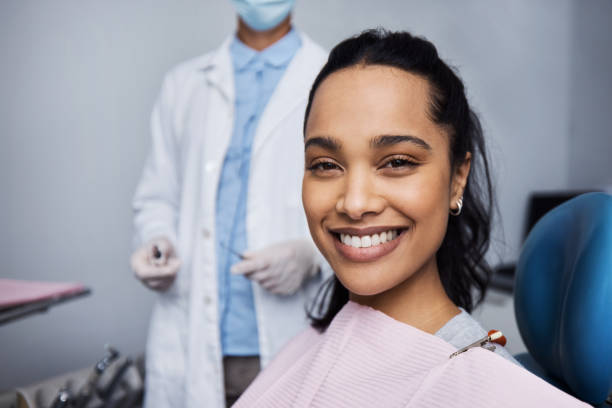 Reliable Lake Leann, MI Dental Services Solutions