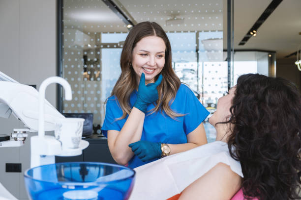 Best Dental Exams and Cleanings  in Lake Leann, MI