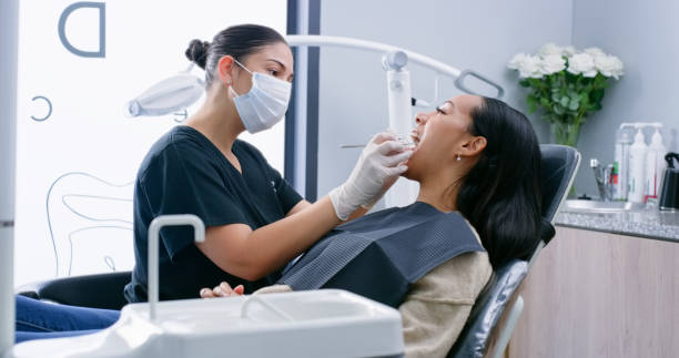 Best Dental Inlays and Onlays  in Lake Leann, MI