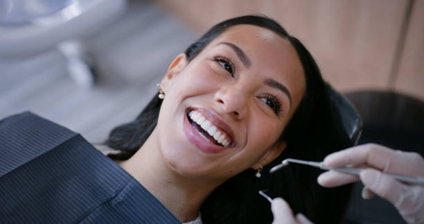 Best Invisalign and Clear Aligners  in Lake Leann, MI